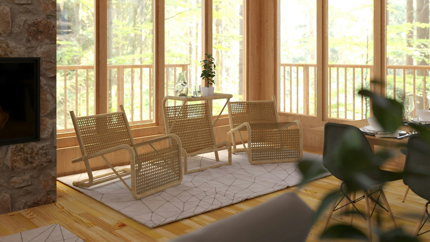 Furniture