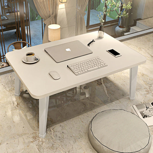 Foldable Study Table, For Students, For Laptop Work