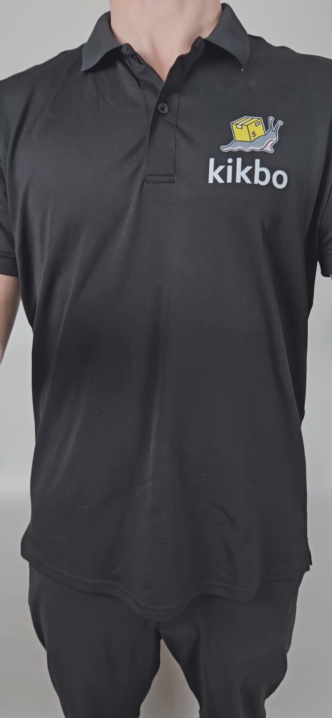 2520 Rolls 1.57" Wide x 100 Yards Packing Tape Clear or Brown BULK Deal