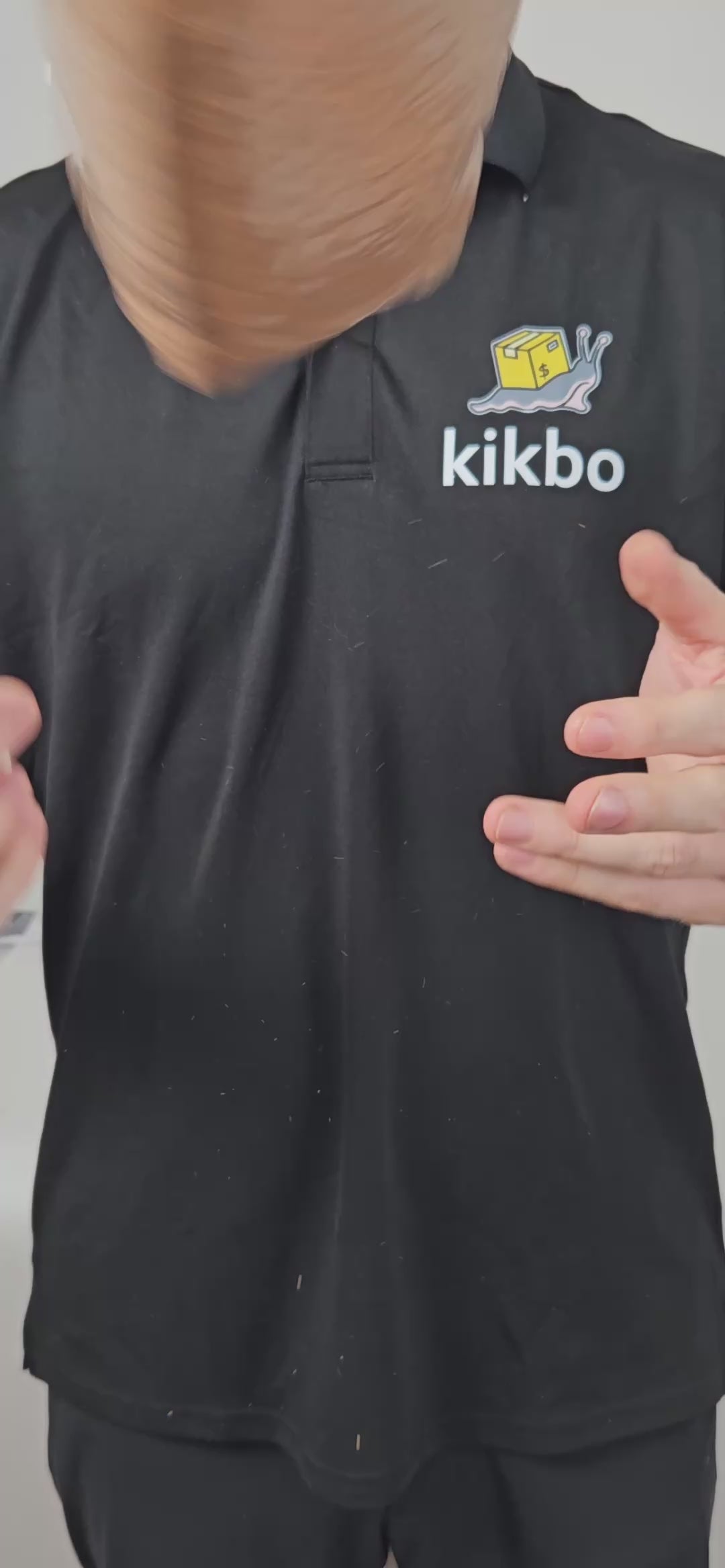 135 x 11 lbs Bulk Bricks Coconut Coir - Organic Material for High Quality Plant Growth