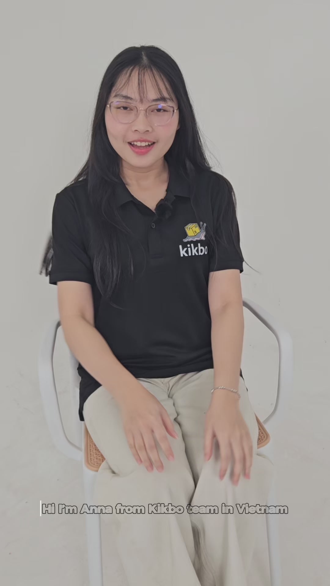 2 x Stackable Faux Rattan Armchair - Indoor/Outdoor Dining, 22.4"x20.8"x31.9", Seat H17.7"